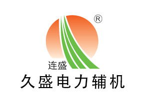 博野全自动除氧器水位降低是什么原因
